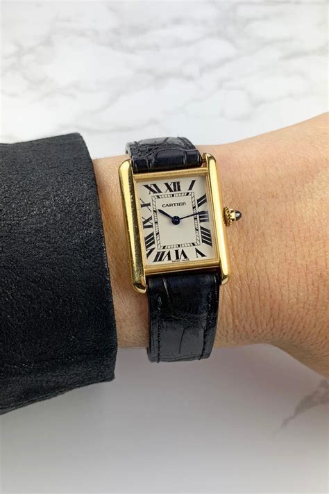 cartier watch cheaper in paris|cartier france official website.